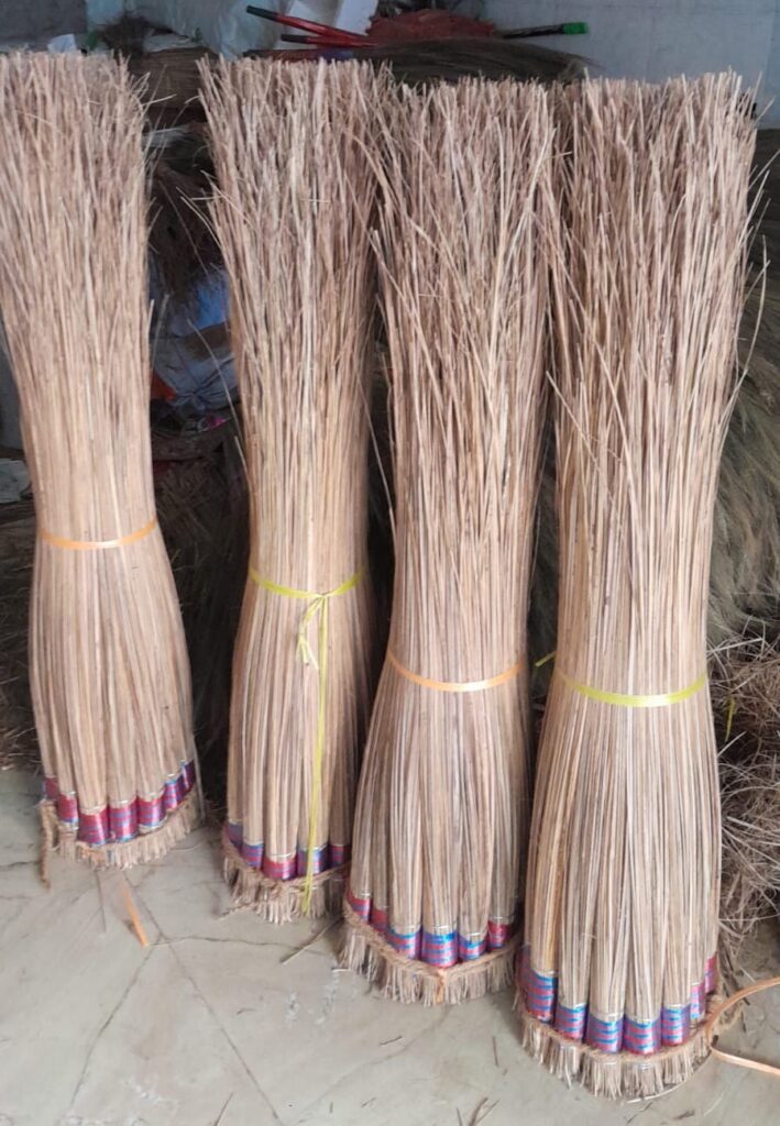 Best broom