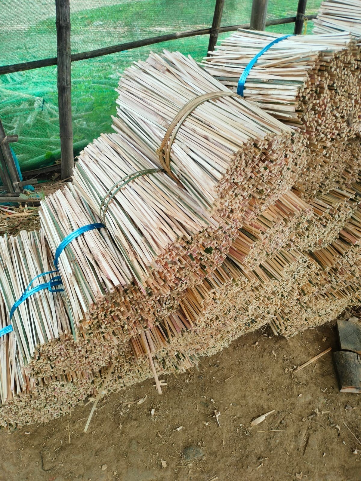 Broom 3