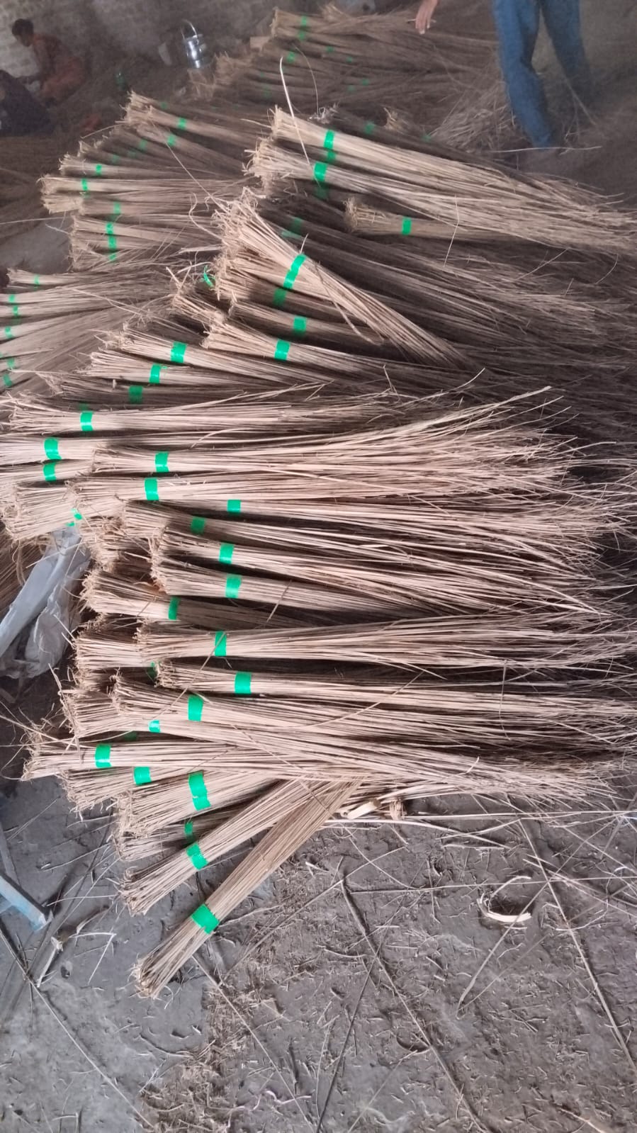 Broom 1
